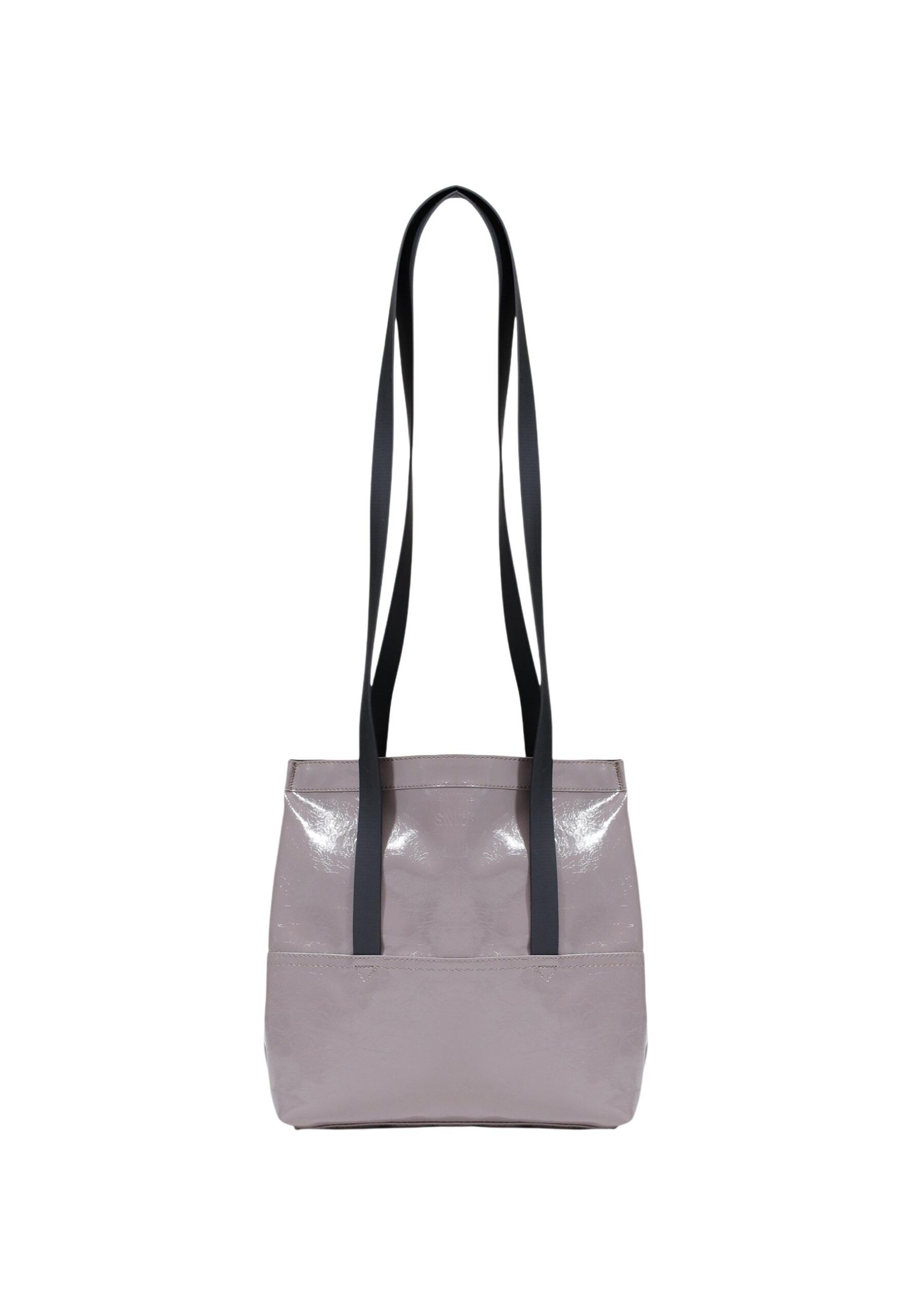 Rains Damskie fioletowe akcesoria > torby > 2475853 | Brands Seekers