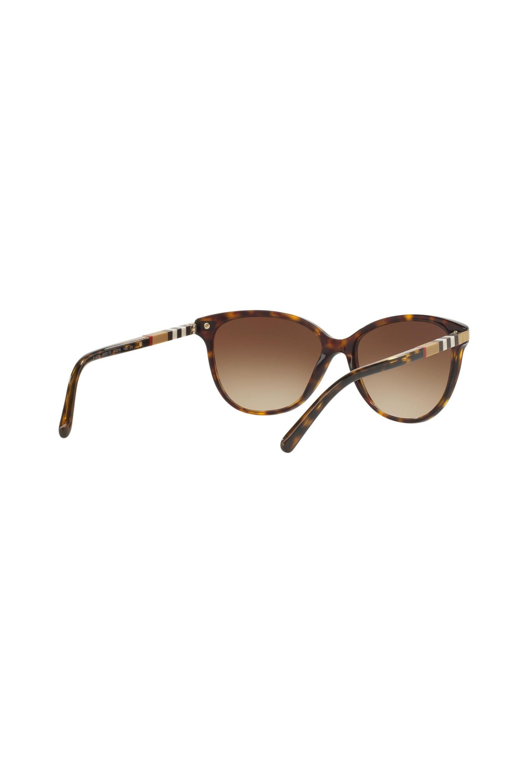عینک آفتابی Burberry Women Brown 2475298 | Brands Seekers