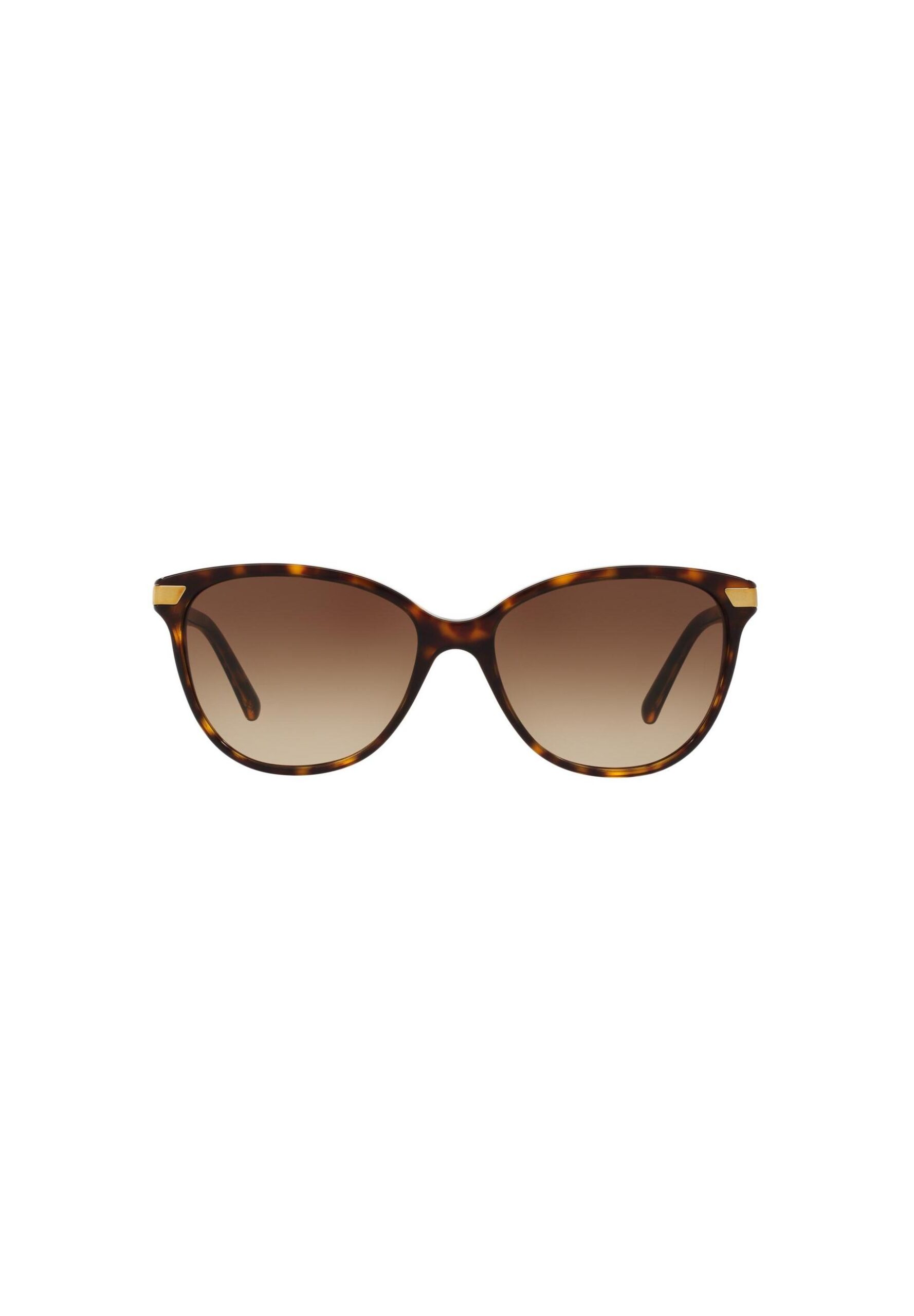 عینک آفتابی Burberry Women Brown 2475298 | Brands Seekers
