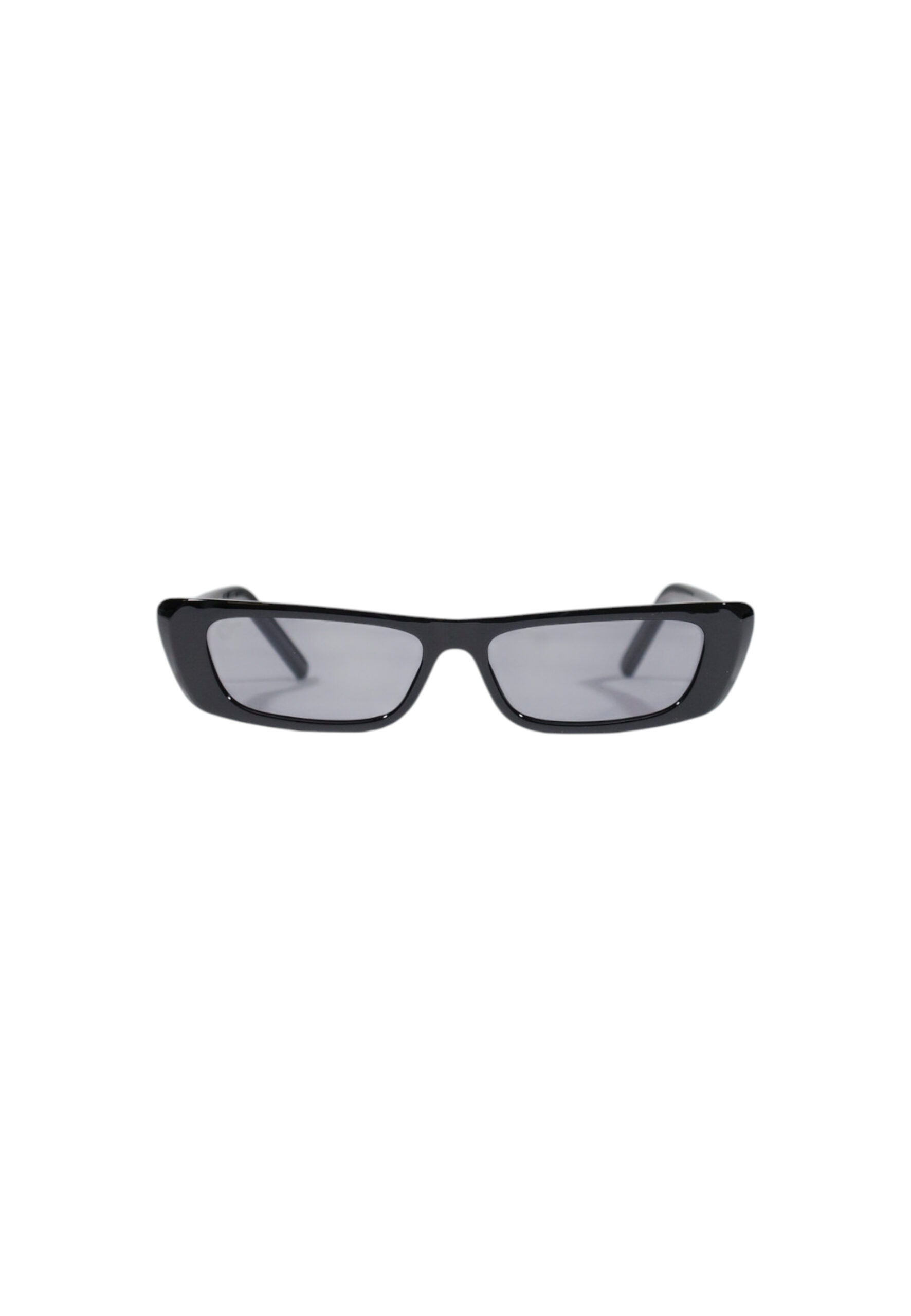 Os Sunglasses ओएस धूप का चश्मा महिलाओं के काले धूप का चश्मा पैरिगी य