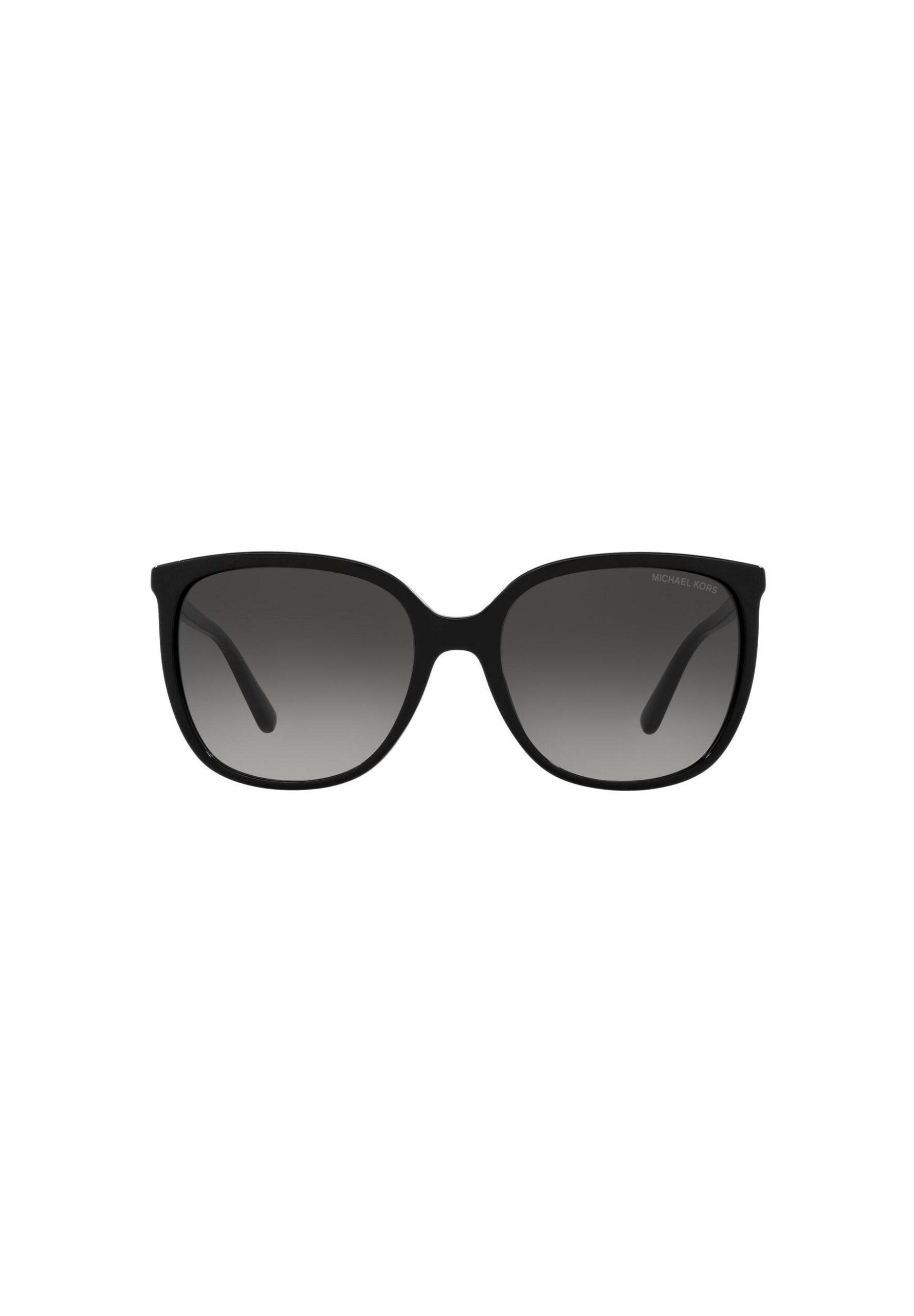 Michael Kors Kvinder sorte solbriller 2475260 | Brands Seekers
