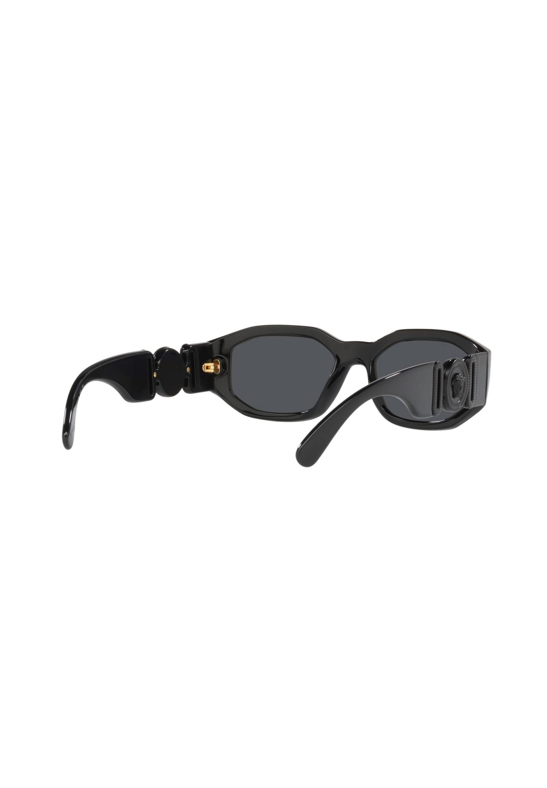 Cermin Mata Hitam Lelaki Versace UNISEX