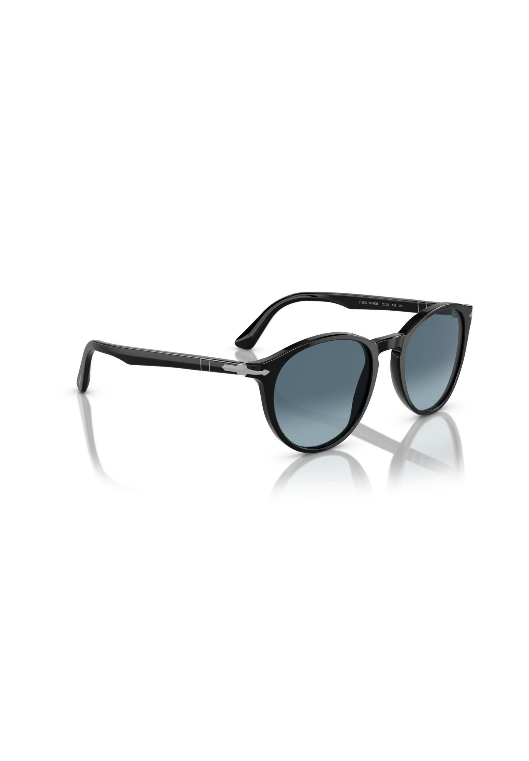 Persol Férfiak Fekete napszemüveg 2475272 | Brands Seekers