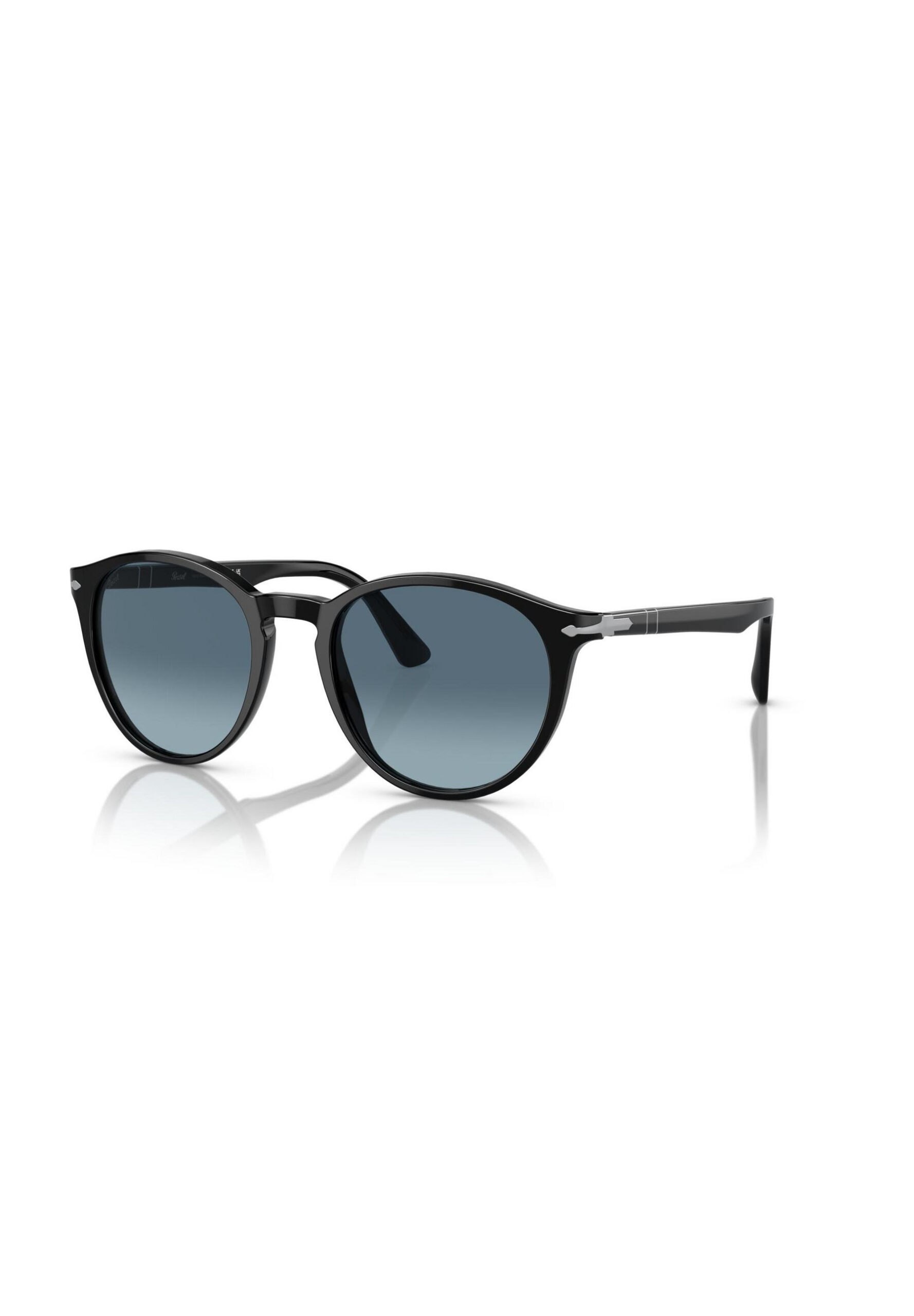 Persol Férfiak Fekete napszemüveg 2475272 | Brands Seekers