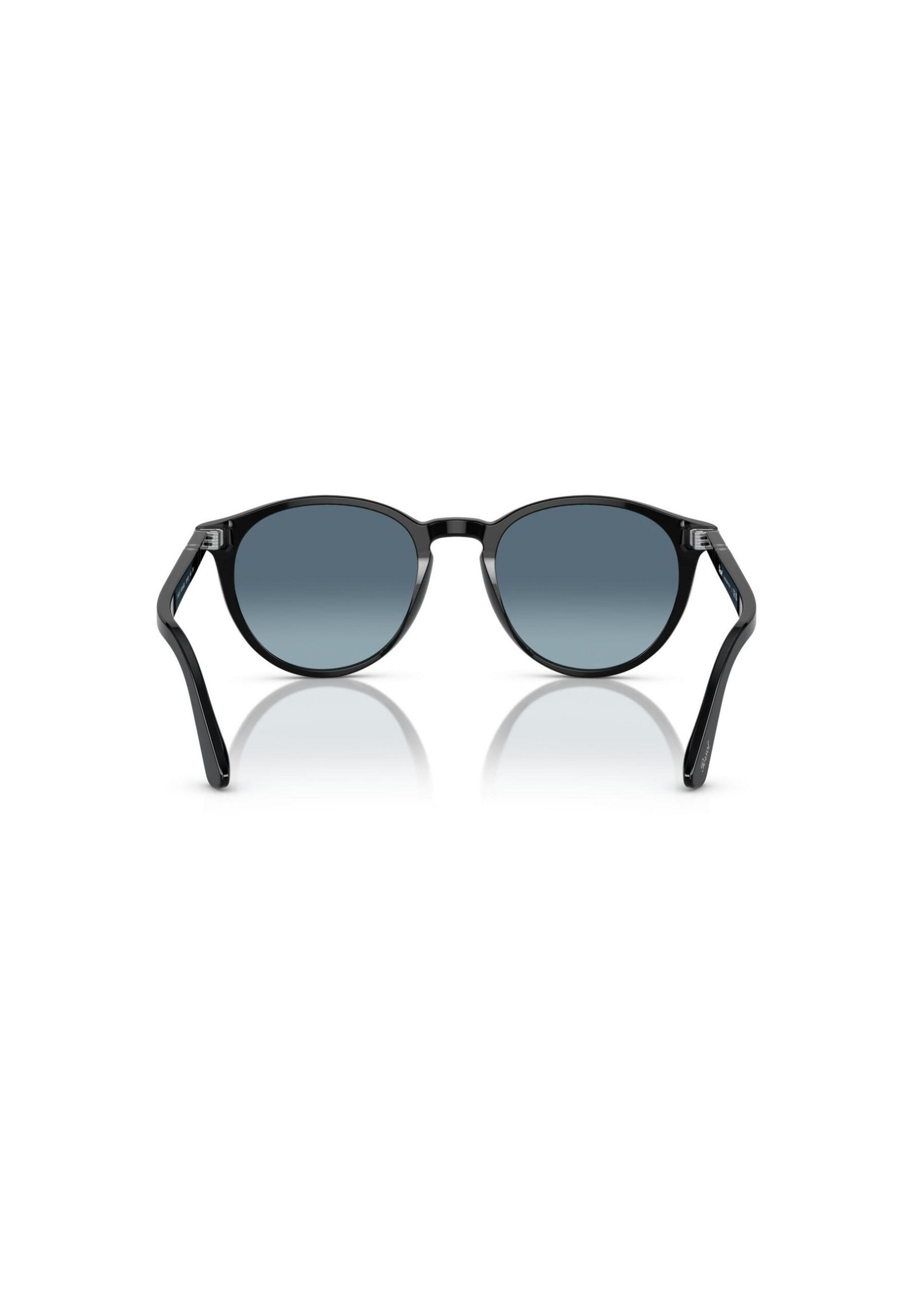 Persol Férfiak Fekete napszemüveg 2475272 | Brands Seekers