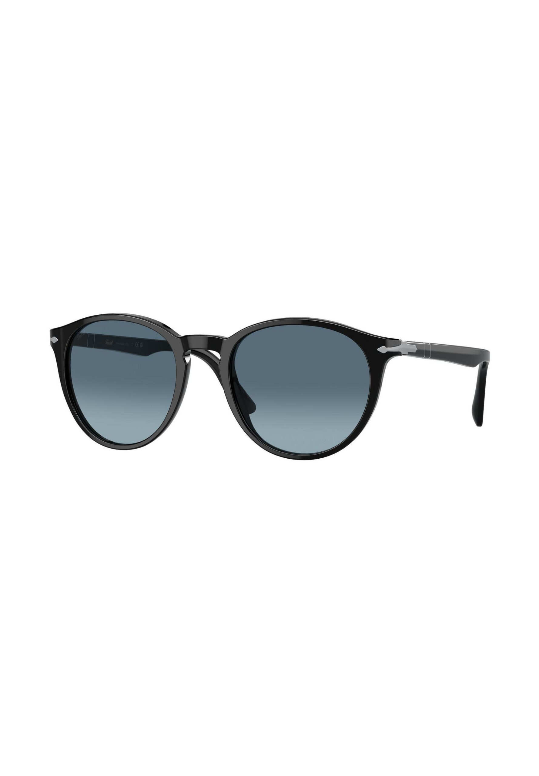 Persol Férfiak Fekete napszemüveg 2475272 | Brands Seekers
