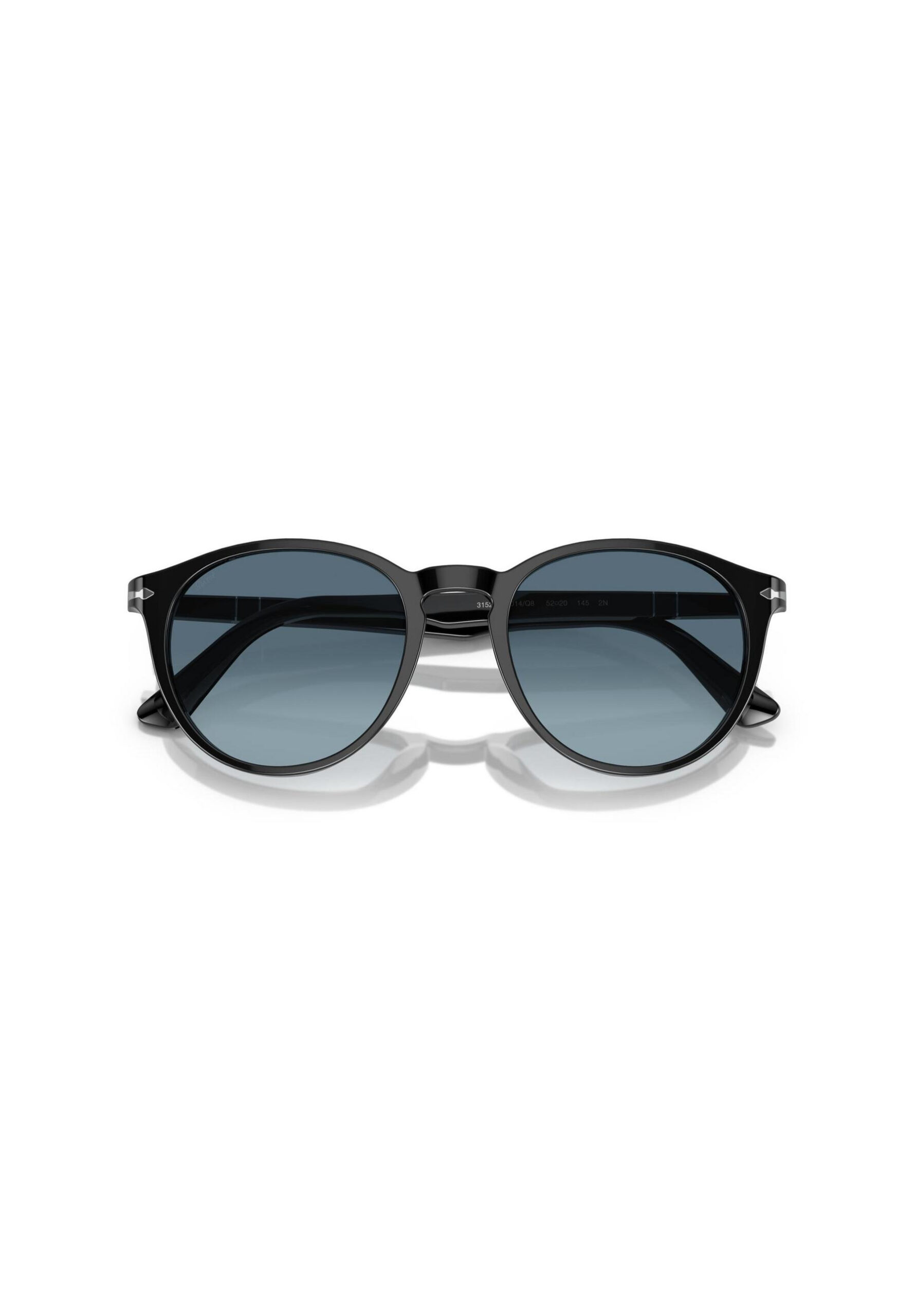 Persol Férfiak Fekete napszemüveg 2475272 | Brands Seekers