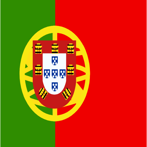 PT