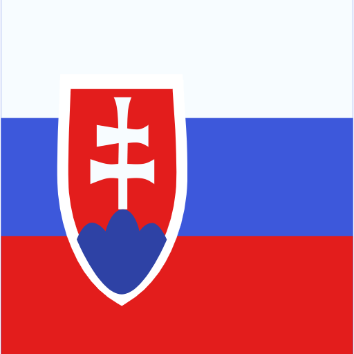SK