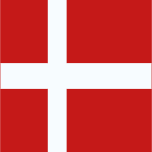 DA