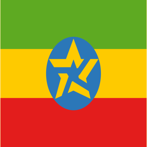 AM