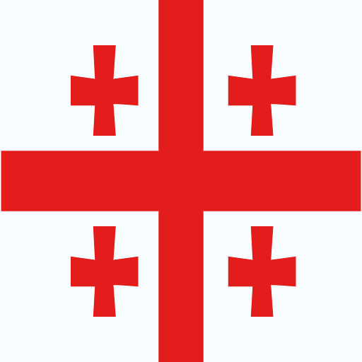 KA