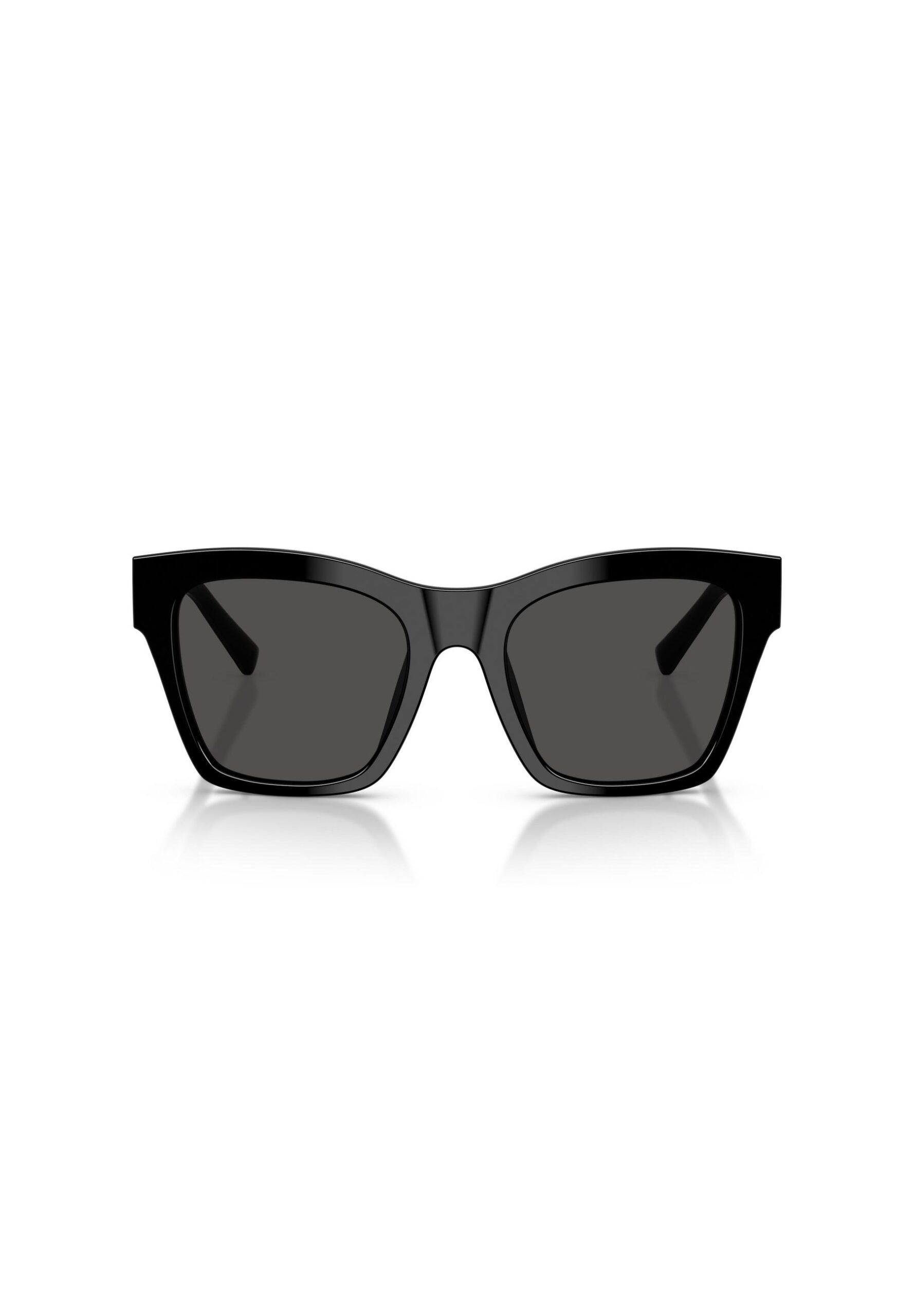 Dolce & Gabbana Дамски черни слънчеви очила