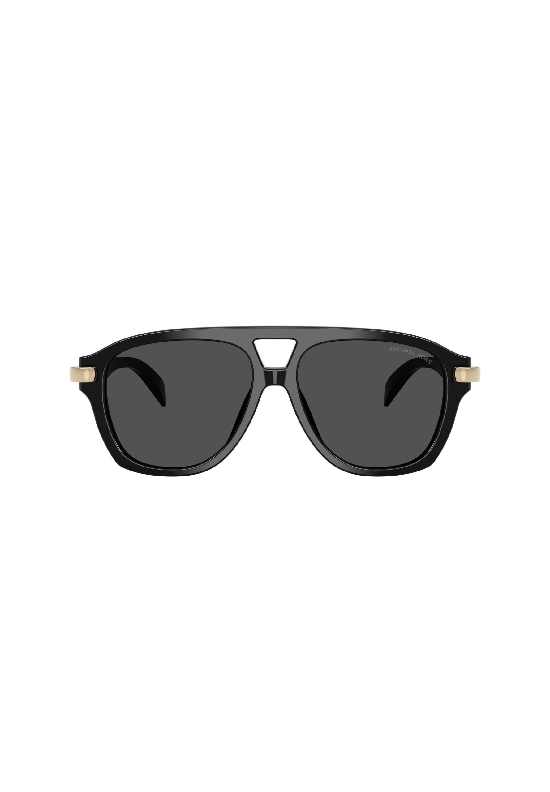 Shop Michael Kors Women’s Black Sunglass 2475911 at Brands Seekers