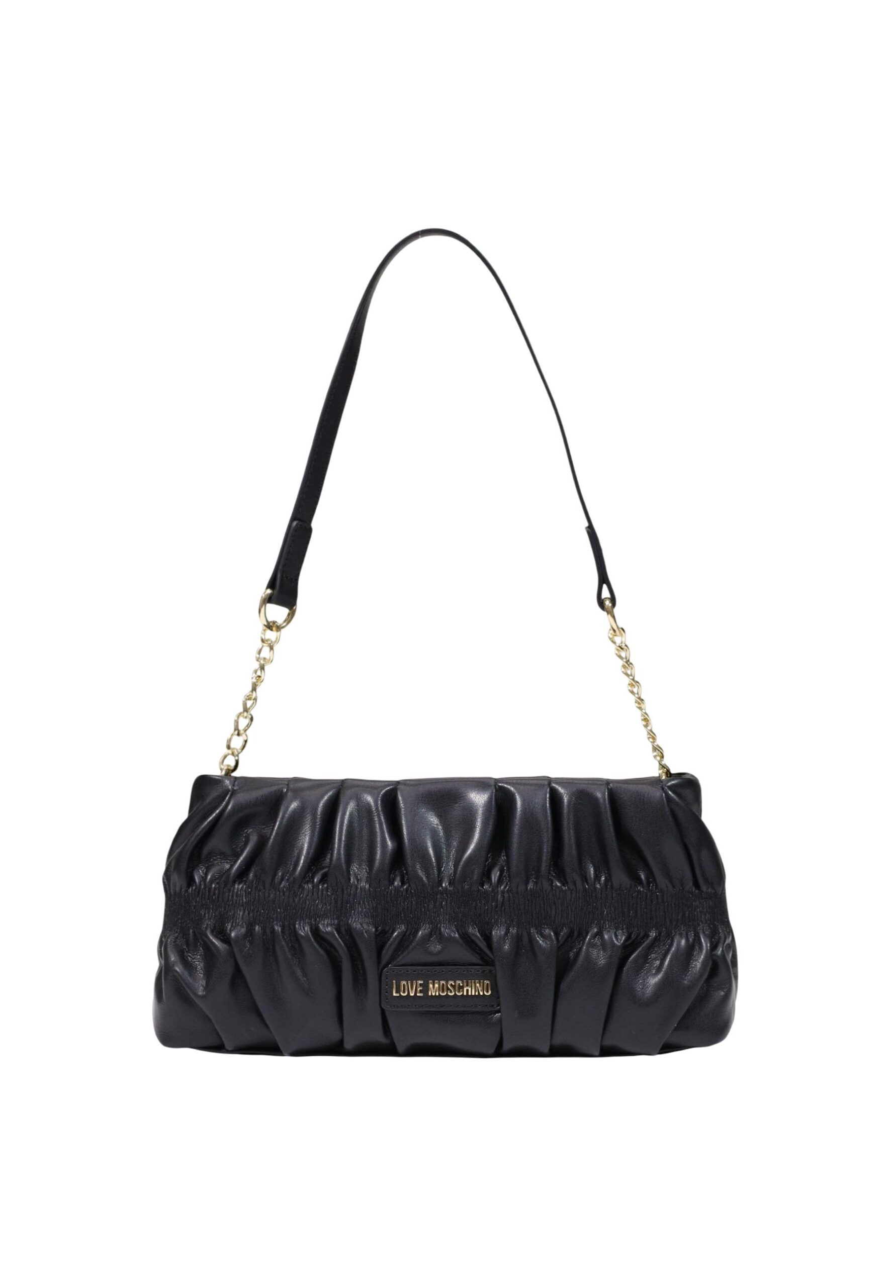 Love Moschino Női fekete táska 2476191