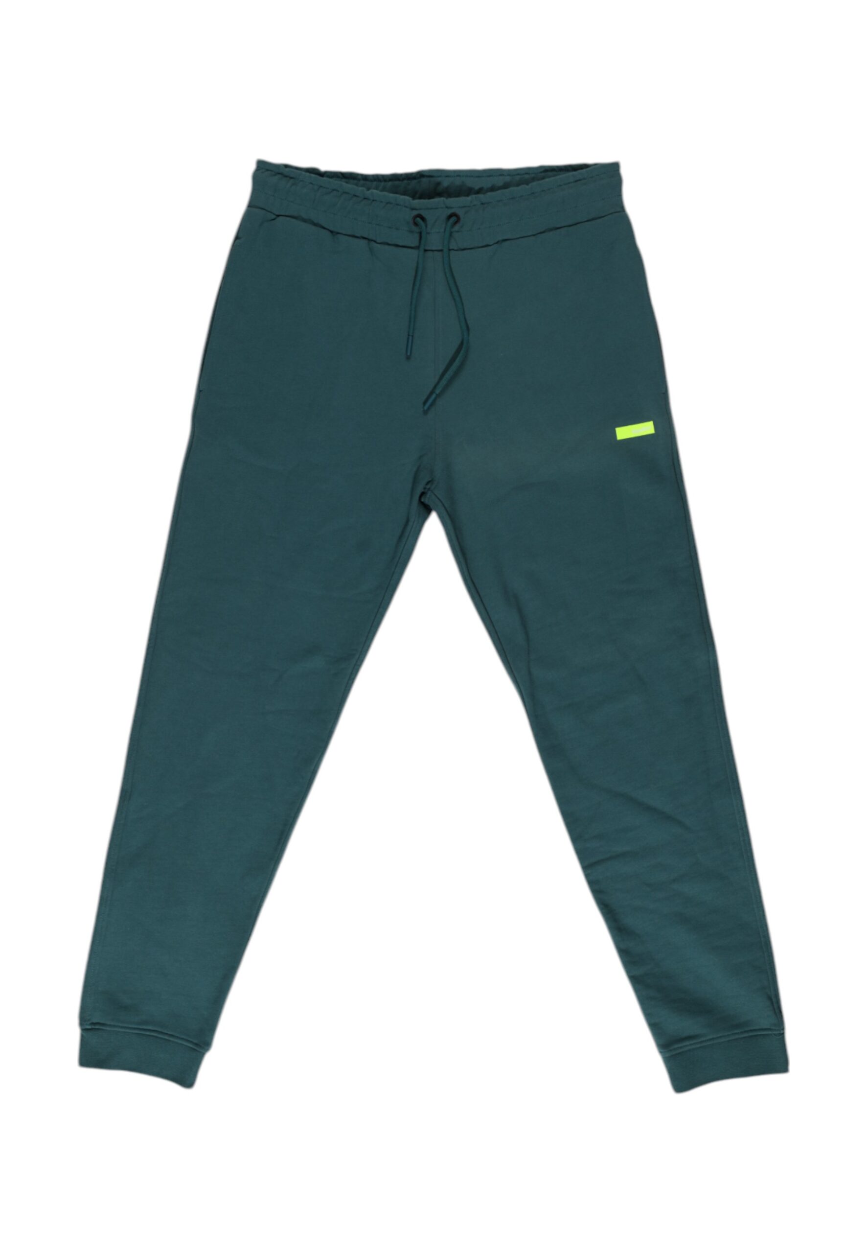 Refrigiwear Grønne bukser til mænd 519133
