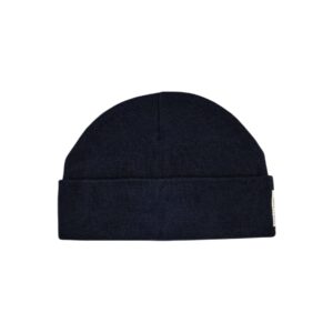 Shop Armani Exchange Men’s Blue Cap 2476259 at Brands Seekers