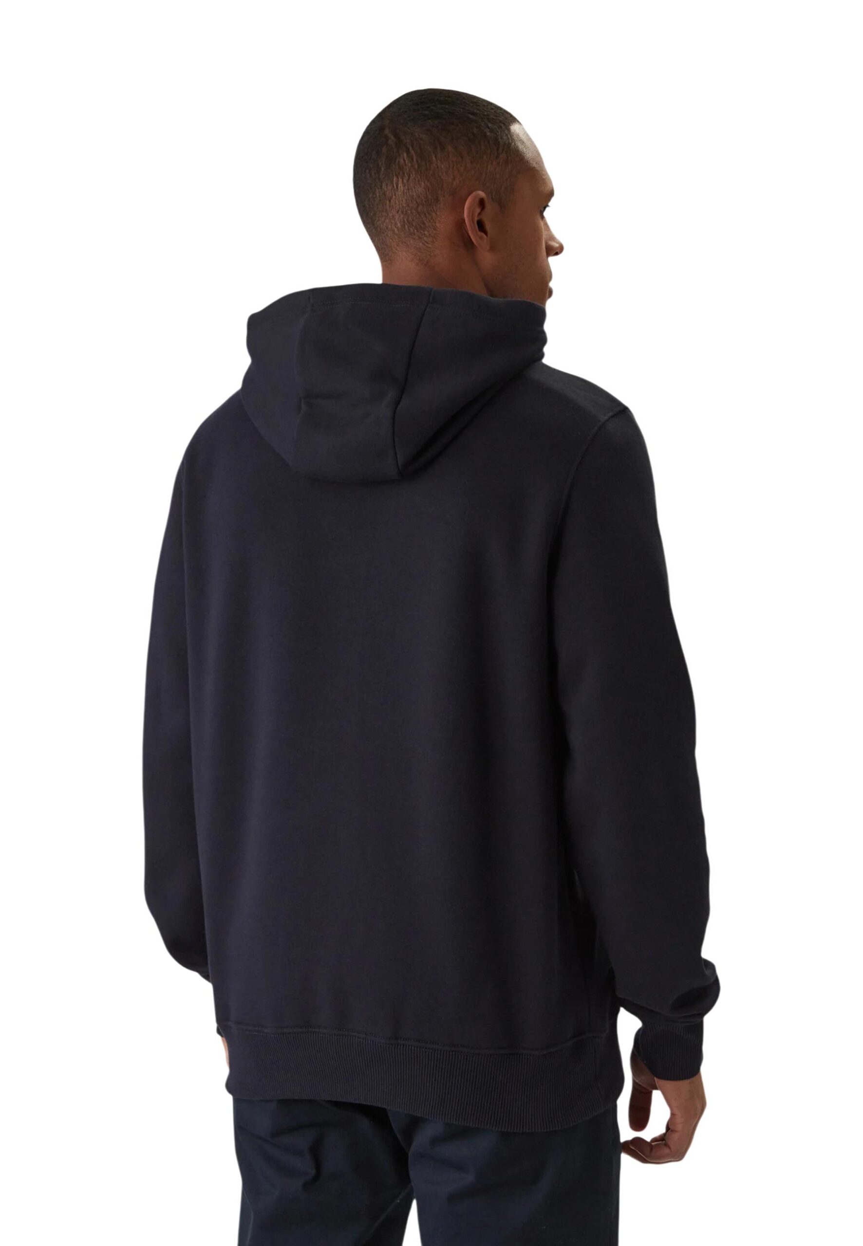 Sweatshirt blanc pour homme Tommy Hilfiger 2476323