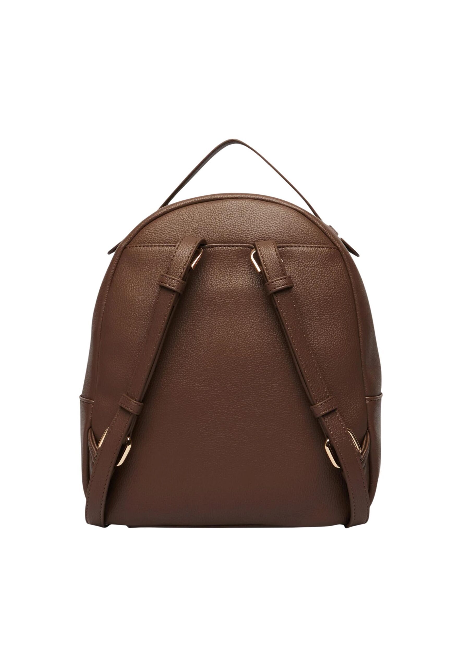 Liu Jo Backpack Naisten beige laukku