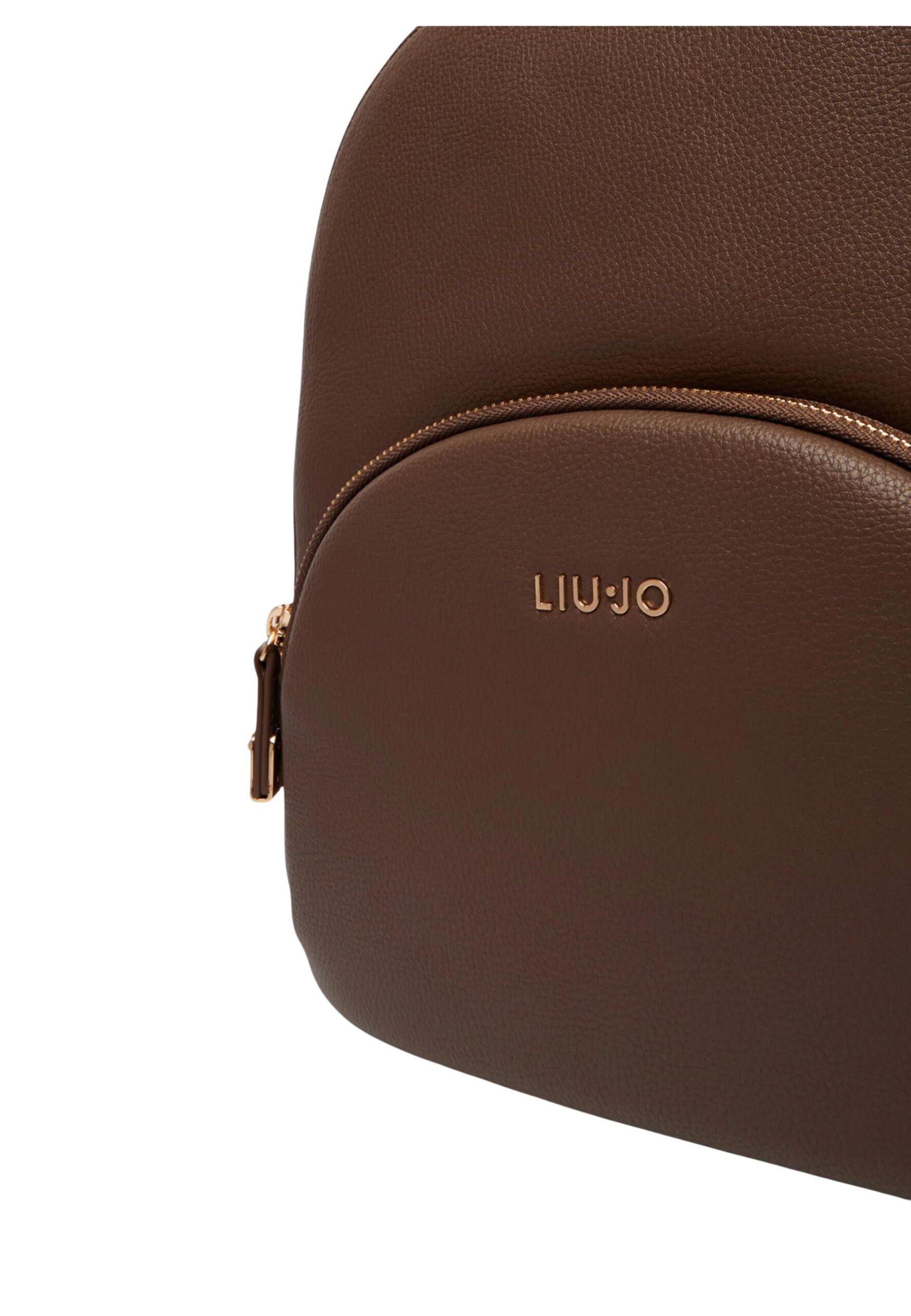 Liu Jo Backpack Naisten beige laukku