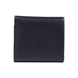Покупайте женский черный кошелек Armani Exchange 2476666 в магазине Brands Seekers