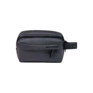 Shop Armani Exchange Men’s Black Bag 2476577 at Brands Seekers
