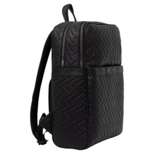 Shop Armani Exchange Men’s Black Bag 2476576 at Brands Seekers