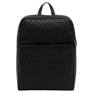 Shop Armani Exchange Men’s Black Bag 2476576 at Brands Seekers