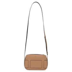 Shop Armani Exchange Women’s Beige Bag 942699 0A874 at Brands Seekers