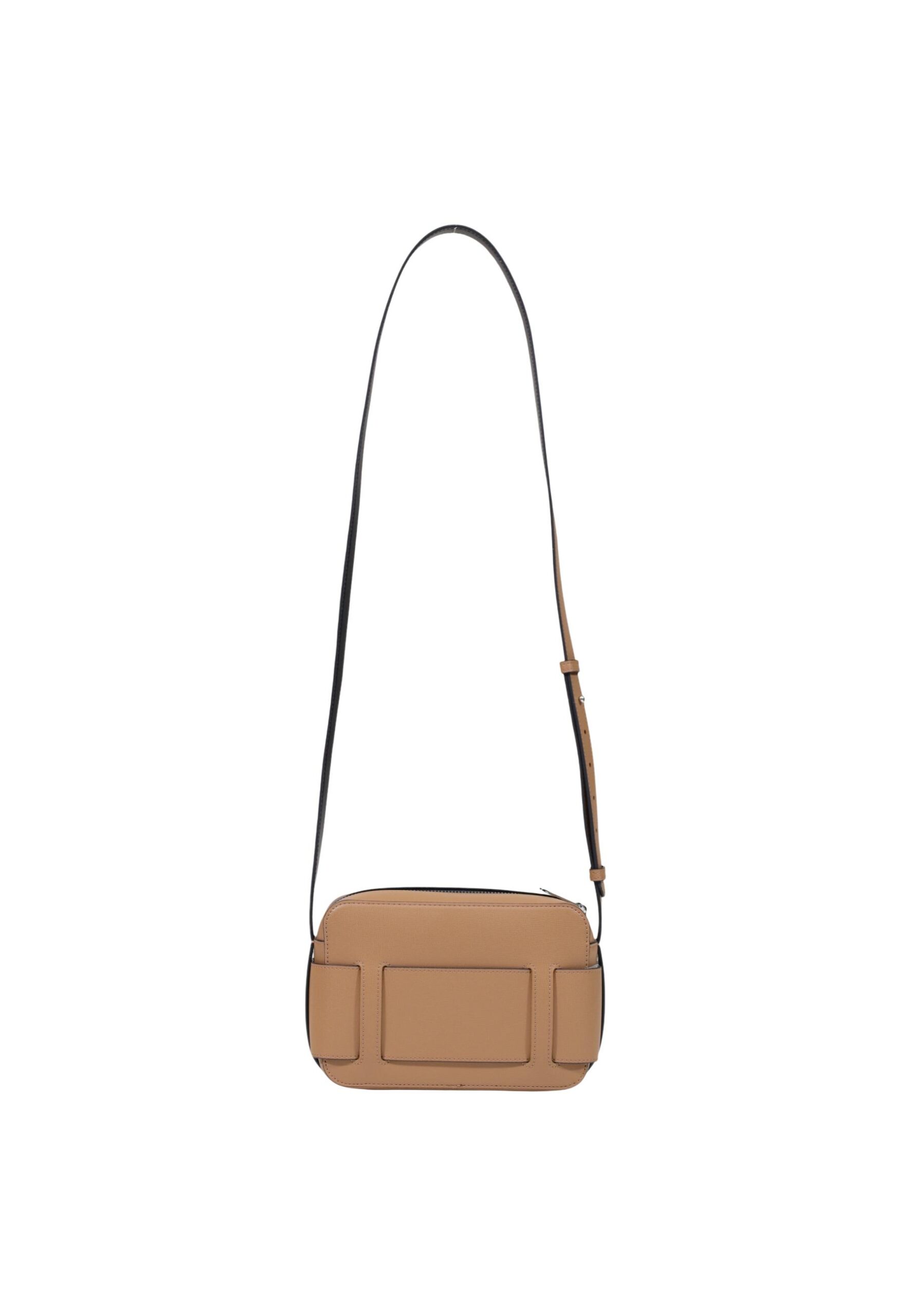 Armani Exchange 942699 0A874 Tas Beige Wanita