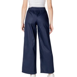 Shop Only Women’s Blue Trouser 15344272 at Brands Seekers