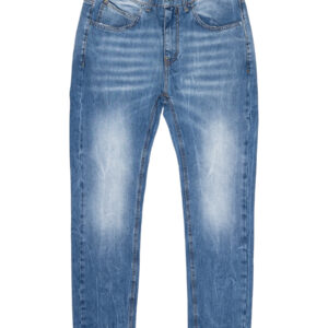 Shop Displaj Men’s Light Blue Jean DIJJNSUNAG1ST0766387/21 at Brands Seekers