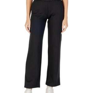 Shop Only Women’s Black Trouser 15341829 at Brands Seekers
