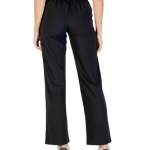 Shop Only Women’s Black Trouser 15341829 at Brands Seekers