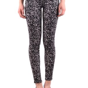 Shop Michael Kors Women’s Black Jean B at Brands Seekers