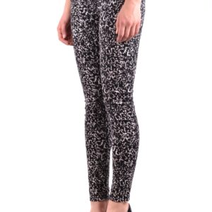 Shop Michael Kors Women’s Black Jean B at Brands Seekers