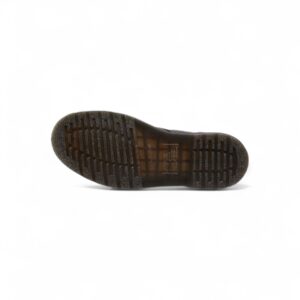 Shop Dr. Martens Men’s Black Boot 32166001 at Brands Seekers