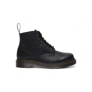 Shop Dr. Martens Men’s Black Boot 32166001 at Brands Seekers