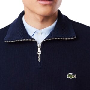 Shop Lacoste Men Sweatshirts at Brands Seekers