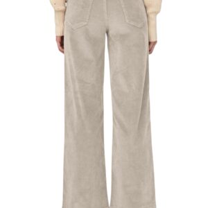 Shop Only Women’s Beige Trouser 15263179 at Brands Seekers