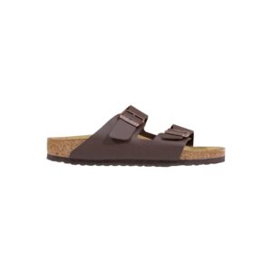 Shop Birkenstock Men Slippers at Brands Seekers