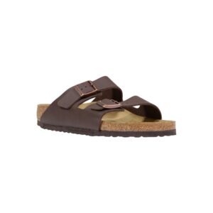 Shop Birkenstock Men Slippers at Brands Seekers