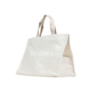 Shop Liu Jo Women’s White Bag 2A6026 T0300 at Brands Seekers