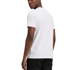 Shop U.s. Polo Assn. Men T-Shirt at Brands Seekers