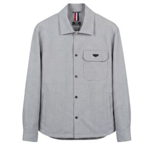 Shop Antony Morato Men Shirt at Brands Seekers