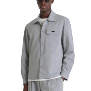 Shop Antony Morato Men Shirt at Brands Seekers