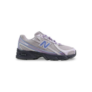 Shop New Balance Women’s Liliac Sneaker G7406WY at Brands Seekers
