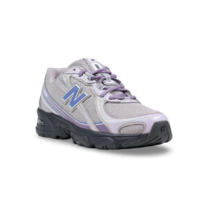 Shop New Balance Women’s Liliac Sneaker G7406WY at Brands Seekers