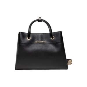 Shop Valentino Bags Valentino Bag Women’s Black Bag ALEXIA at Brands Seekers