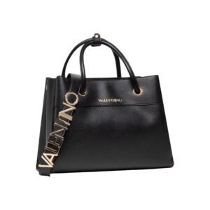 Shop Valentino Bags Valentino Bag Women’s Black Bag ALEXIA at Brands Seekers